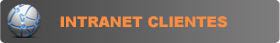 Intranet