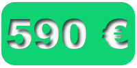590 euros 590 euros