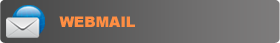 Webmail