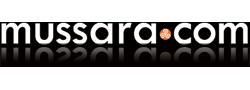 mussara�com - dise�o de p�ginas web y comercios electr�nicos en Reus - Tarragona