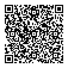 Codigo QR de mussara.com