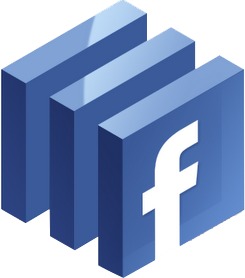 SU WEB EN FACEBOOK
