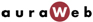Logo Auraweb
