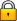 Acceso Intranet