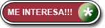 Me interesa Auraweb