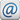 Webmail