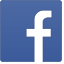 facebook de mussara.com