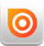 issuu de mussara.com