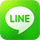 contacte con mussara.com a través de line
