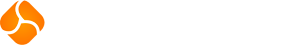 logo mussara.com