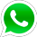 contacte con mussara.com a través de whatsapp