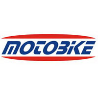 Motobike Motobike
