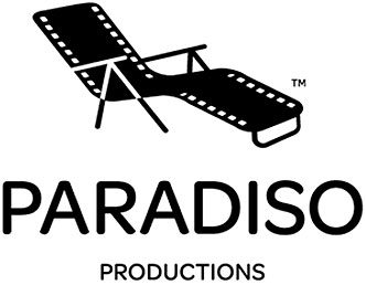 diseño imagen corporativa logotipos tarragona reus
