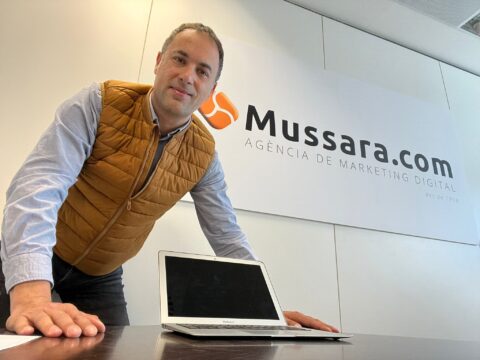 Andy Perez Segura - Mussara.com