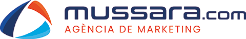 Agencia Marketing Digital Tarragona Reus - Mussara.com