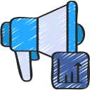 4. Activación de campañas de marketing