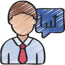 1. Análisis inicial y definición de objetivos en una Agencia de Marketing