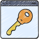 estudio de palabras clave seo en agencia seo estudio de palabras clave seo en agencia seo