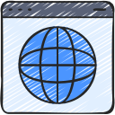 optimizacion seo on page en agencia seo optimizacion seo on page en agencia seo