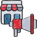 agencia de marketing