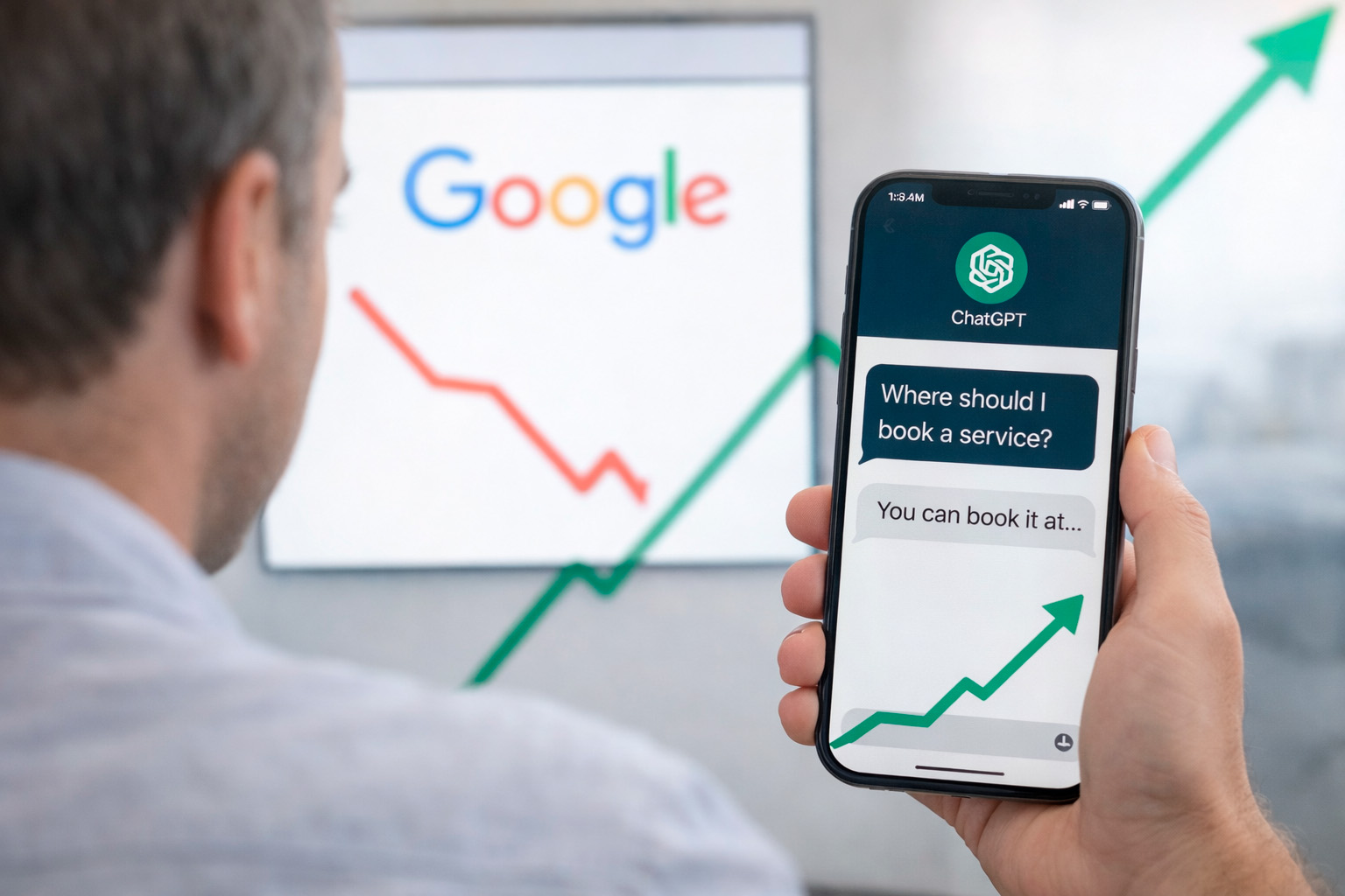 hacer que tu web aparezca en chatgpt<br />
