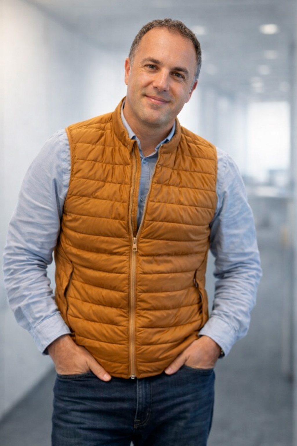 Andy Perez Segura - Mussara.com