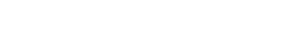 logo mussara.com agencia de marketing reus i tarragona